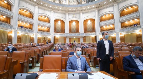 psd alde si pro romania nu vor vota incuviintarea usr pune conditii