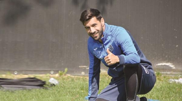 au cautat sportivi cu covid 19 dar au gasit urme de doping