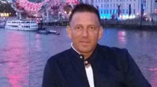 cauza decesului actorului costin marculescu ce spune autopsia