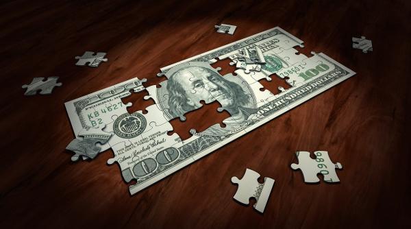 firmele din top 100 mondial au pierdut 3 900 mld dolari