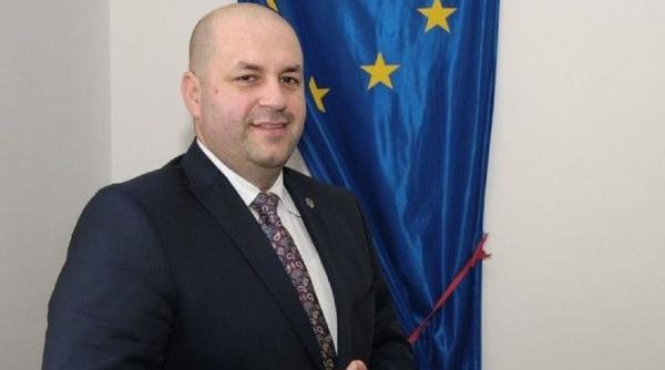 inca un deputat s a inscris in ppusl