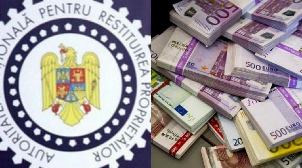 liderul social democrat acuza pnl ca a preluat jaful pdl ist la anrp