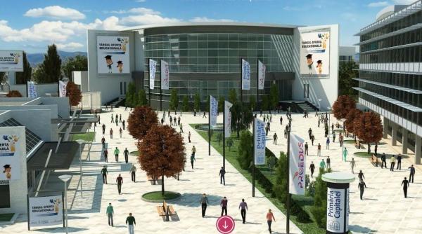 oferta educationala a liceelor online