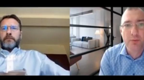 video jurnalul de economie un semestru cu impozite amanate