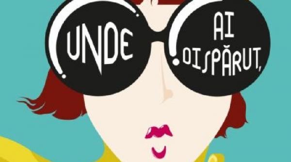 carti de citit pe plaja