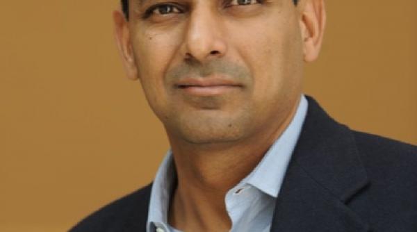 ce fel de guvern post pandemic