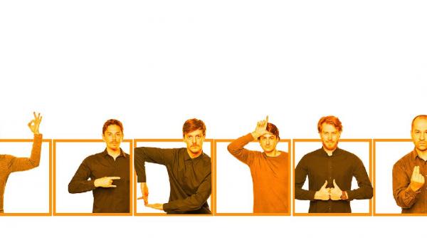 premiera la teatrul national marin sorescu din craiova outfitul searpelui un spectacol de andrea gavriliu