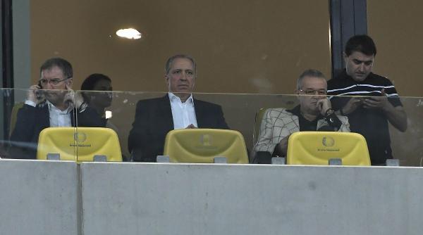 probleme pentru fcsb cel mai bun prieten al lui gigi becali are coronavirus