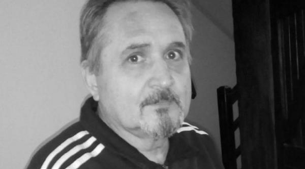 doliu la steaua a murit un mare campion