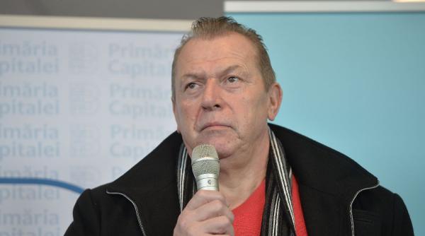 demisie soc la fcsb este mai onorabil sa ti inaintezi demisia cand simti ca nu mai esti dorit