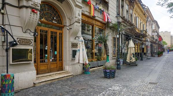 alde atac dur la guvernul orban pentru cine lucreaza klaus iohannis si ludovic orban pentru poporul roman pentru economia romaneasca sau pentru altii