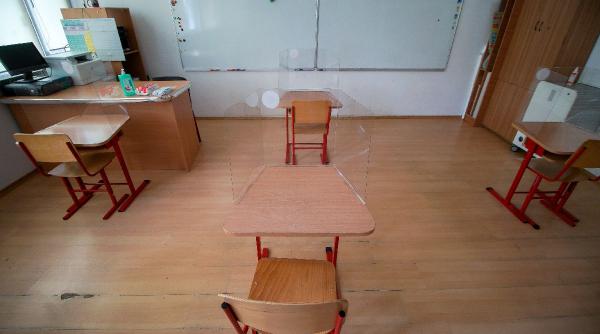 evaluarea nationala 2020 cel mai stresant examen din istorie