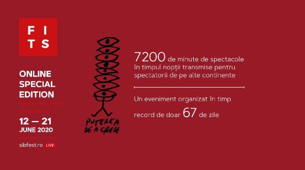 fits si ulbs aduc impreuna unele dintre cele mai importante universitati din lume care sunt recomandarile primului weekend fitsonline