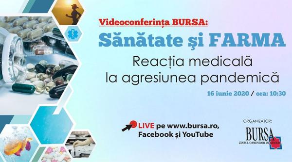 lupta impotriva noului coronavirus sub lupa specialistilor