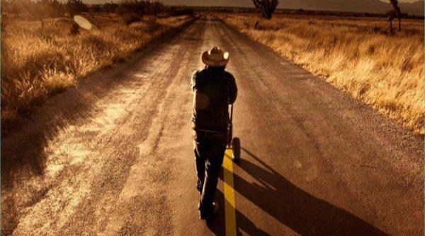 suspans a la claude chabrol