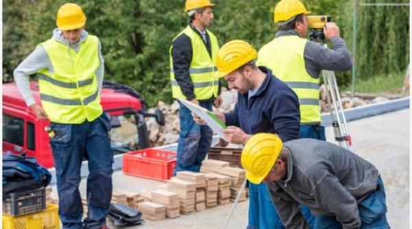 cadastrarea romaniei oprita in multe zone pentru ca ar dezvalui matrapazlacurile imobiliare ale autoritatilor ingroparea unei operatiuni de 1 2 miliarde de euro