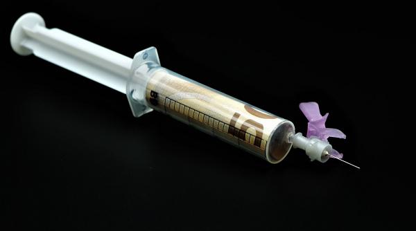 criza investitiile straine pe minus