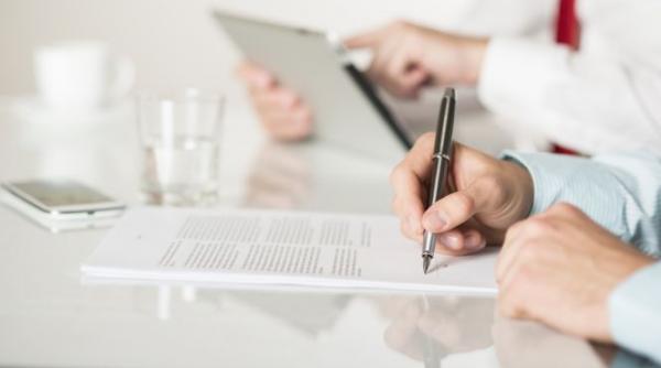 facilitatile fiscale ar putea fi prelungite pana la 25 octombrie 2020