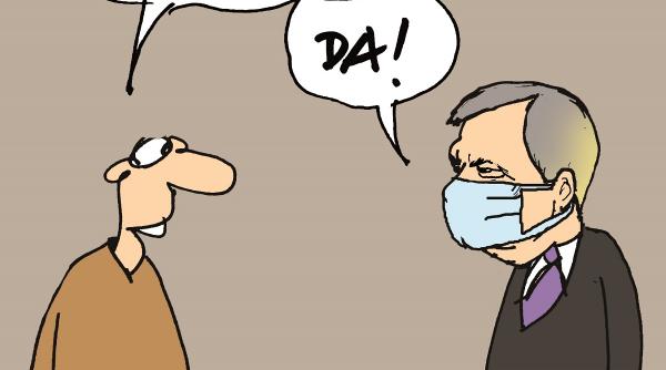 iohannis a atacat in instanta amenda primita de la cncd parchetul a clasat dosarul jo napot kivanok