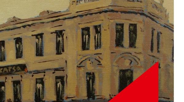 miercuri 17 iunie cauta la chioscuri jurnalul si o carte plina de situatii amuzante buna dimineata baieti de grigore bajenaru