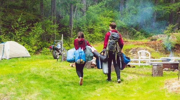 primul sistem national de rezervari pentru cazare in romania