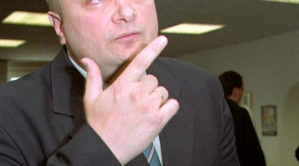 un fost ministru s a alaturat ppusl