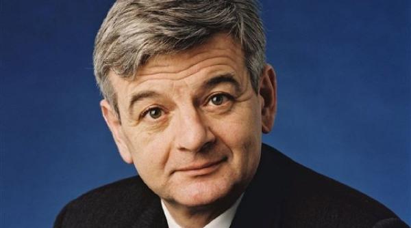 viitorul puterii globale