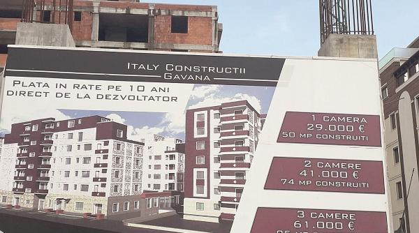 160 de apartamente sub sechestru povestea romanilor care au descoperit ca locuiesc in blocurile mafiei italiene