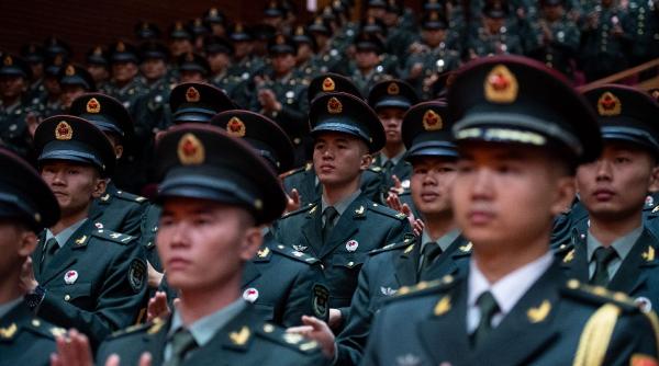 gigantii china si india pe picior de razboi