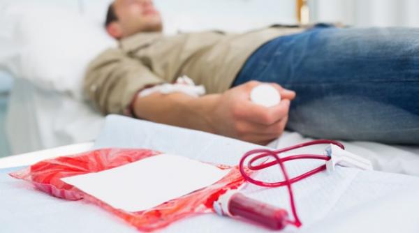 hemofilia insuficient sau incorect tratata in romania