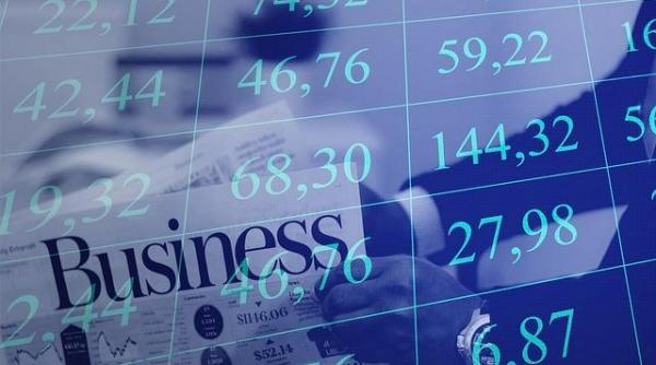 insolventele vor creste brusc in europa la toamna acestea vor continua si in 2021