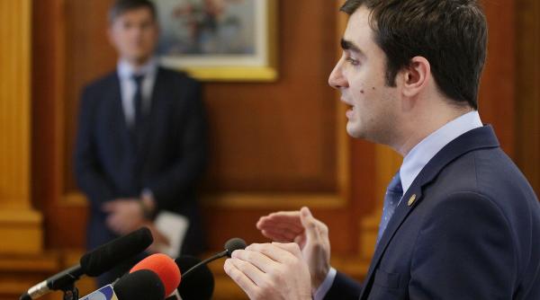 parlamentar usr cei care au votat pnl au fost inselati