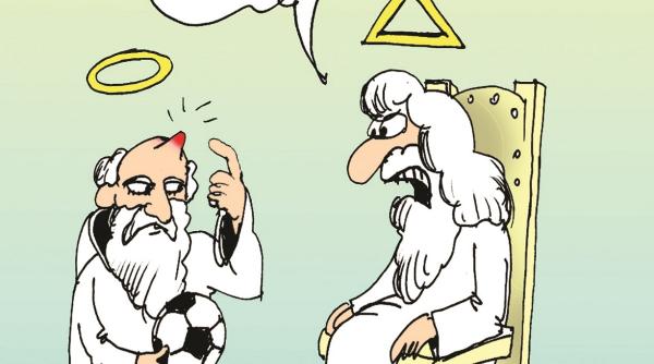 cfr cluj a dat deja numele campioanei cfr cluj