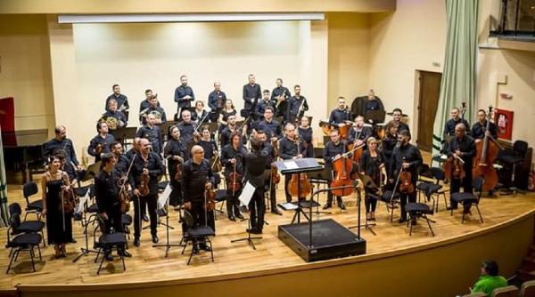 cultura a intrat in greva la pitesti artistii sunt in depresie