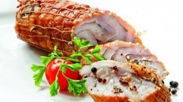 doi frati sfideaza criza investitie de peste 100 000 de euro