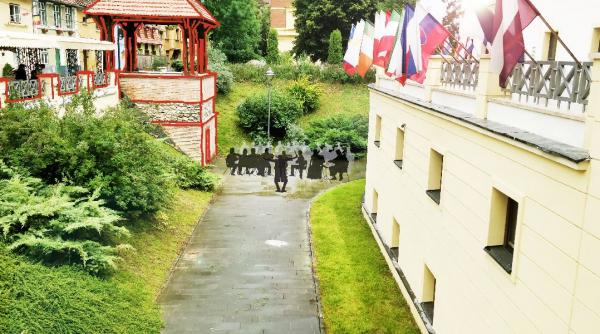 filarmonica de stat sibiu va concerta din nou in fata publicului