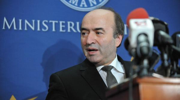 guvernul orban facut de ras tudorel toader ramane membru al comisiei de la venetia