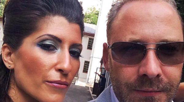 martorii protejati ai dna au fugit in strainatate