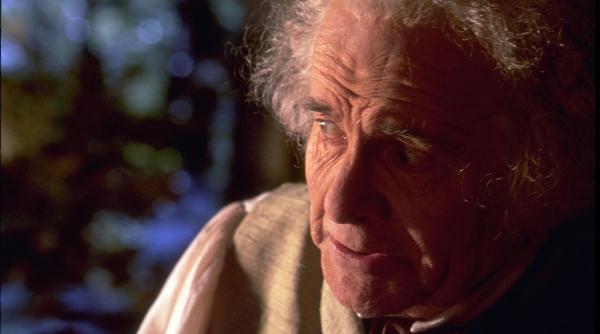 actorul ian holm cunoscut pentru rolul lui bilbo baggins din stapanul inelelor a murit
