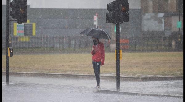 alerta anm cod rosu de ploi vijelii si grindina in localitati din judetele constanta si tulcea