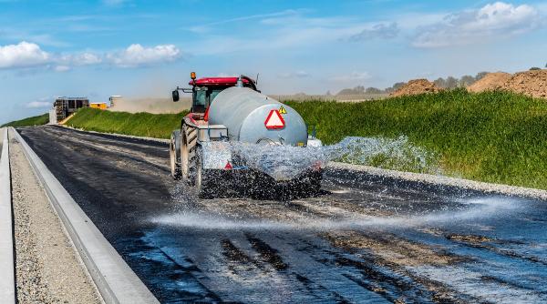 comisia europeana nu ne vindem continentul