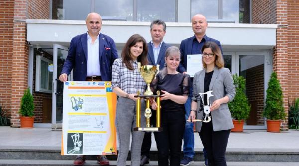 inventatorii romani castigatorii euroinvent 2020