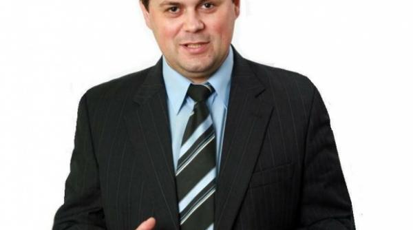 primarul din targu jiu in autoizolare la domiciliu dupa ce a intrat in contact cu un angajat aparegio confirmat cu coronavirus