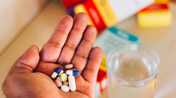 covid 19 schimbare majora de tratament pentru pacientii asimptomatici