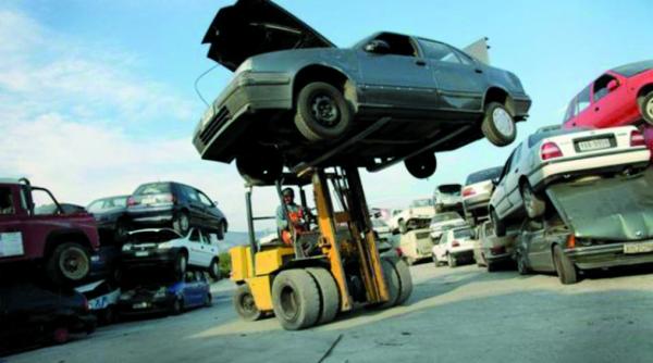 eco tichetele rabla plus in 2020 ce se intampla cu ele