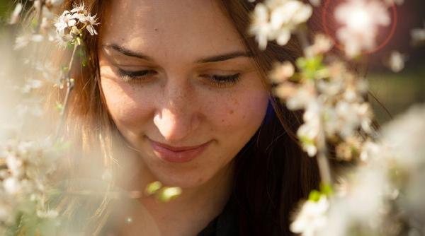 horoscopul runelor pentru perioada 22 28 iunie 2020 urmeaza o saptamana cu schimbari majore in bine