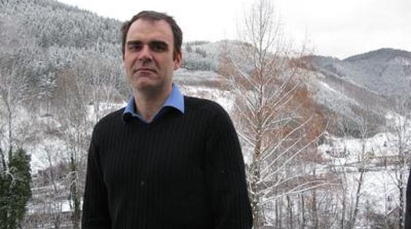 matematicianul adrian constantin a primit premiul wittgenstein nobelul austriei