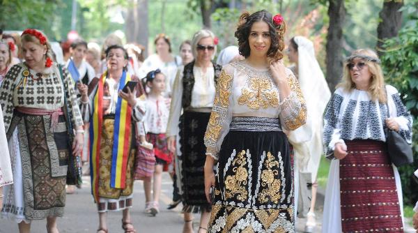 24 iunie ie in fel si chip