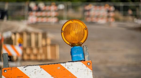 autostrada unirii nu se va impiedica de ursi lilieci gandaci sau sacali