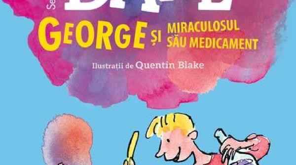 ce citesc copiii in vacanta